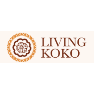 Living Koko