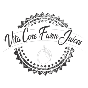 Vita Core Farm Juices