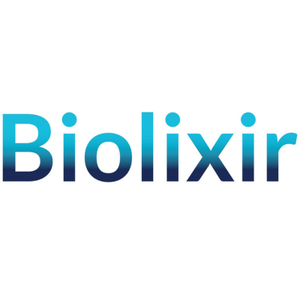 Biolixir