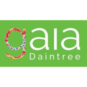 Gaia Daintree