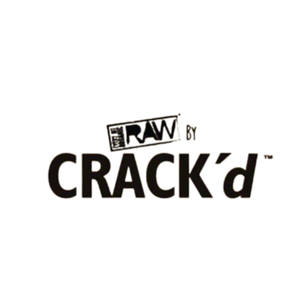 Every Bit Organic Crack’d